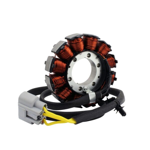 rms010 108353 4 163