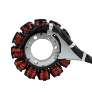 850W Stator for Can-Am Maverick / Maverick Max 1000RR Turbo 2021-2024