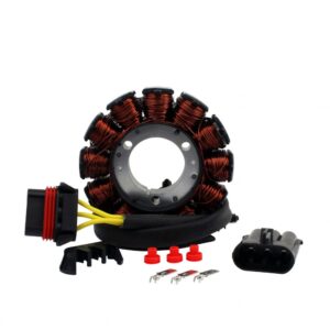 Stator 850W for Can-Am Defender HD10 LTD Cab | Defender Max / Pro HD10 LTD Cab 2020-2025
