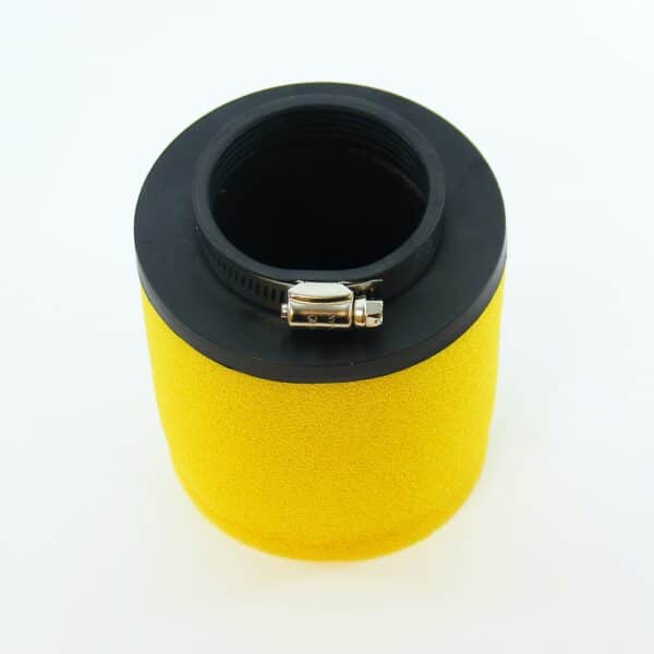 zoom Air Filter Honda TRX 300 400 450 Pn 135.AT07026 4337
