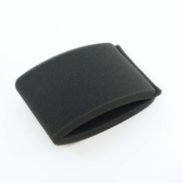 zoom Air Filter Kawasaki KLF 300 400 B C Pn 135.AT07009 4336