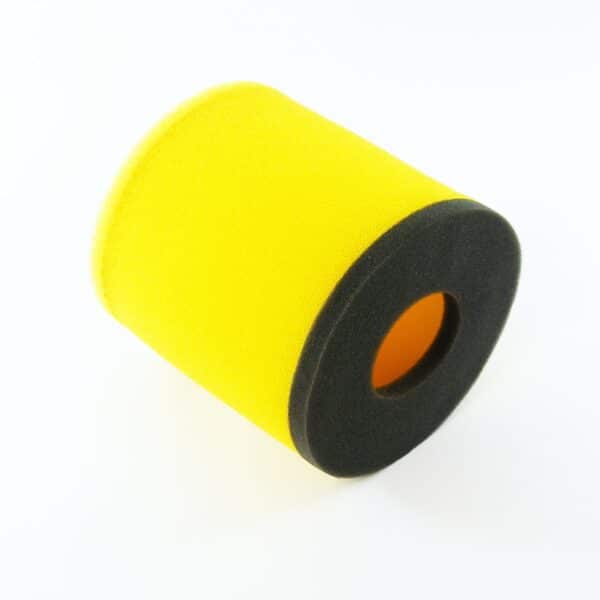 zoom Air Filter Suzuki LTF250 Ozark Pn 135.AT07269 4350