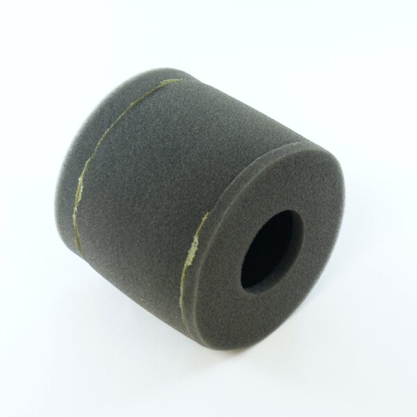 zoom Air Filter Suzuki LT 80 Pn 135.AT07267 4349