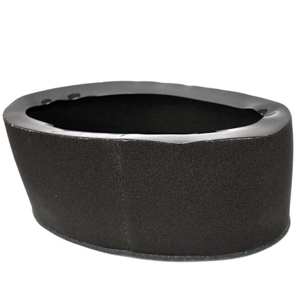 zoom Air Filter Kawasaki KVF 650 700 05 10 4346