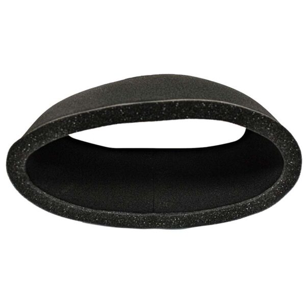 zoom Air Filter Kawasaki KVF 650 700 05 10 2 4346
