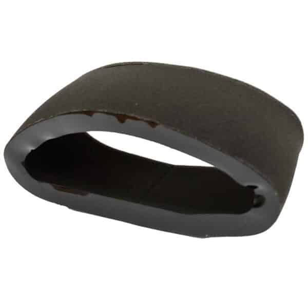 zoom Air Filter Kawasaki KVF 650 700 05 10 3 4346