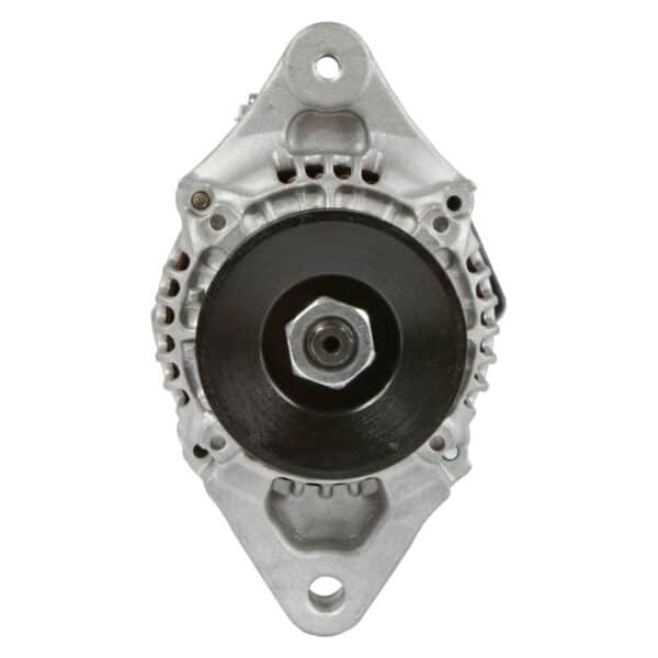 zoom Alternator John Deere 756 EX3200 455 Gator AM877740 4 10706