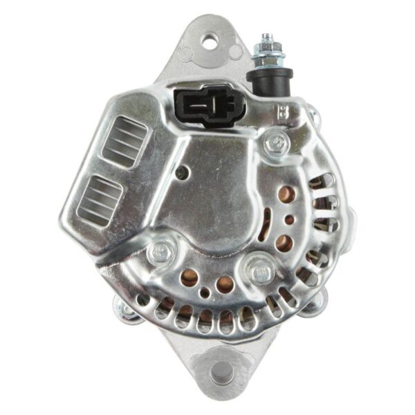 zoom Alternator John Deere 756 EX3200 455 Gator AM877740 5 10706