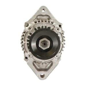 Alternator for Kubota RTV900/RTV1140/RTV-X900/K7561-61910