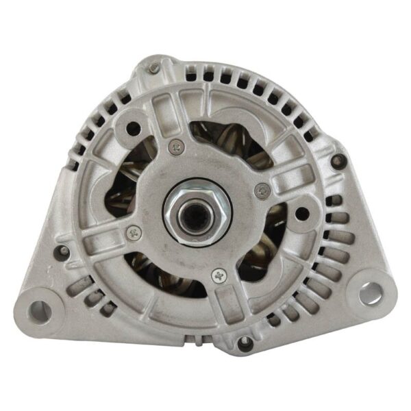 zoom Alternator for John Deere Tractors IRIF Replaces AL111675 ABO0466 4 11282