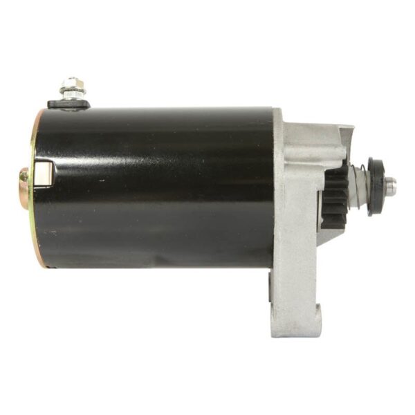 zoom Briggs Stratton Starter Motor 4 13424