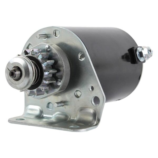 zoom Briggs Stratton John Deere New Holland Starter Motor 13426