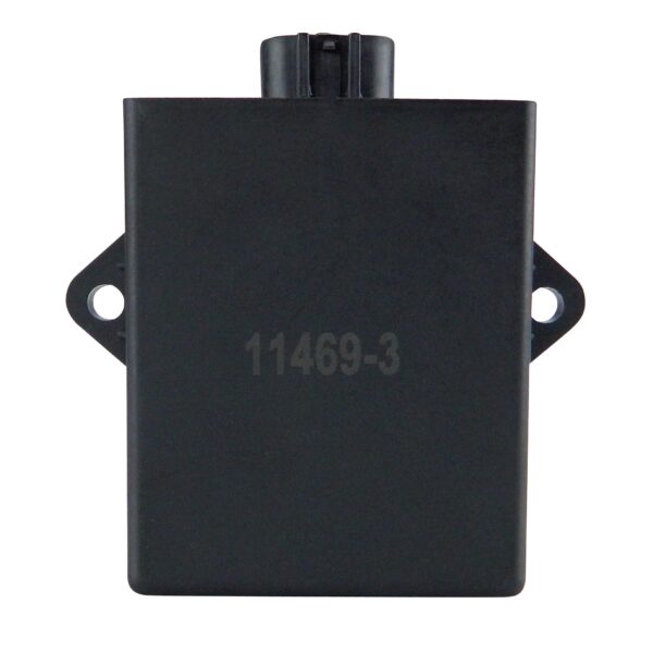 zoom CDI Module High Performance Kawasaki Suzuki 1995 2011 10084