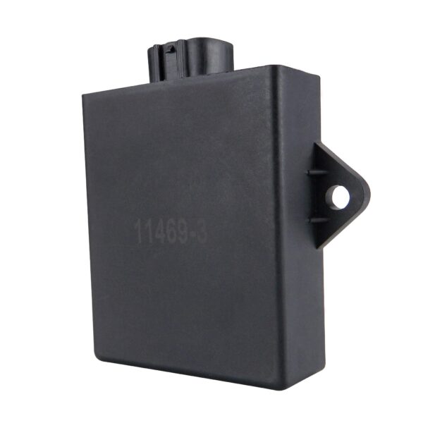 zoom CDI Module High Performance Kawasaki Suzuki 1995 2011 1 10084