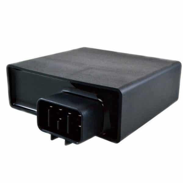 zoom CDI Module Suzuki LTZ50 Quadsport Z50 2006 2019 10409