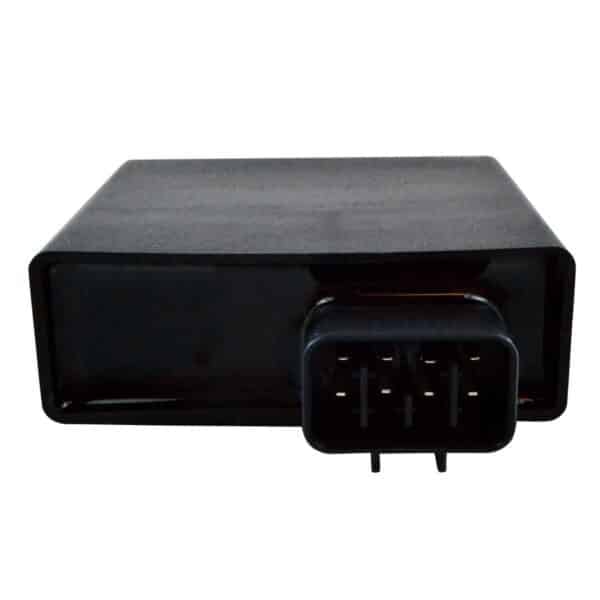 zoom CDI Module Suzuki LTZ50 Quadsport Z50 2006 2019 2 10409