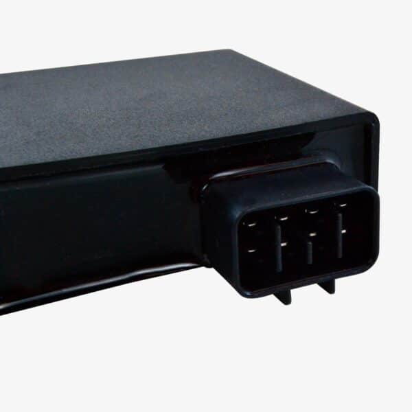 zoom CDI Module Suzuki LTZ 250 Quadsport Z250 2004 2009 1 10410