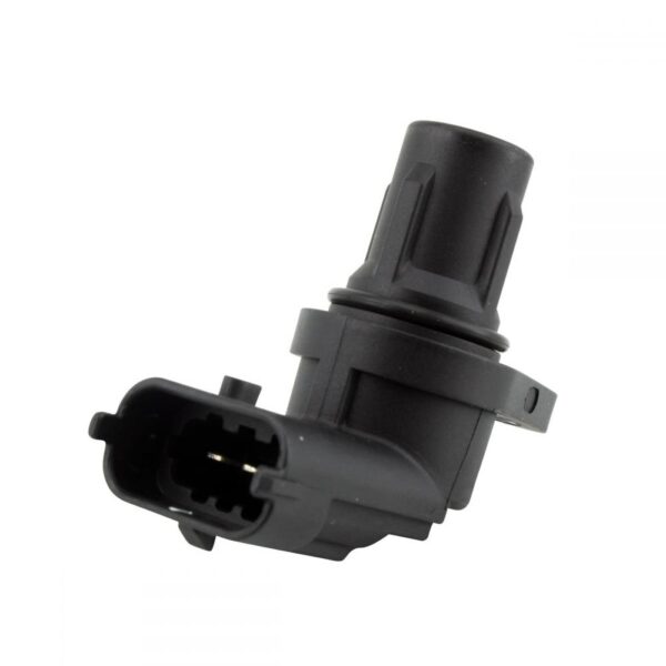 zoom Camshaft Position Sensor Polaris Ranger 800 6X6 XP Ranger Crew 800 RZR 800 EFI S RZR 4 800 2011 2017 10553