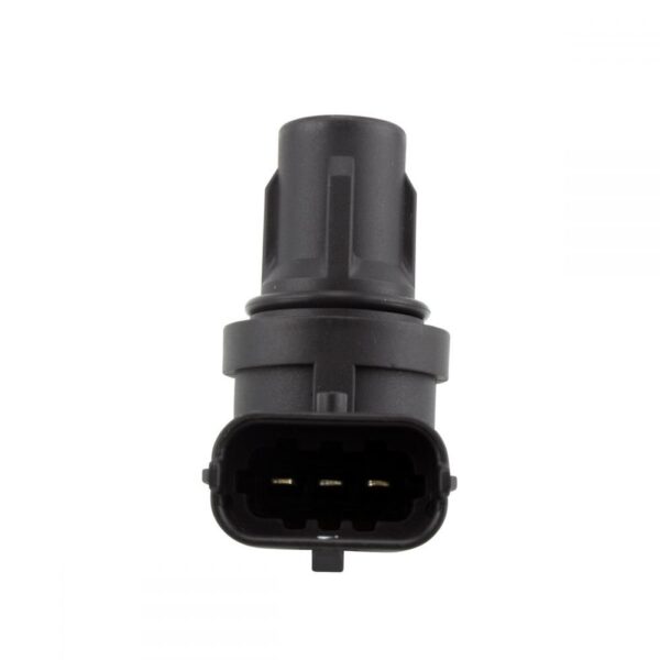 zoom Camshaft Position Sensor Polaris Ranger 800 6X6 XP Ranger Crew 800 RZR 800 EFI S RZR 4 800 2011 2017 1 10553