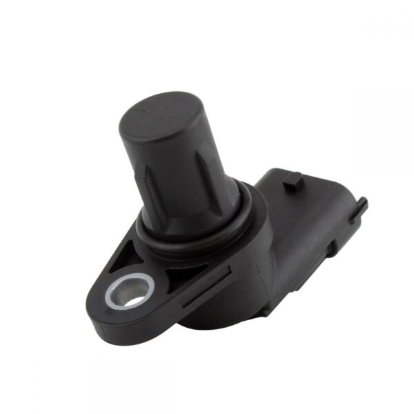zoom Camshaft Position Sensor Polaris Ranger 800 6X6 XP Ranger Crew 800 RZR 800 EFI S RZR 4 800 2011 2017 2 10553
