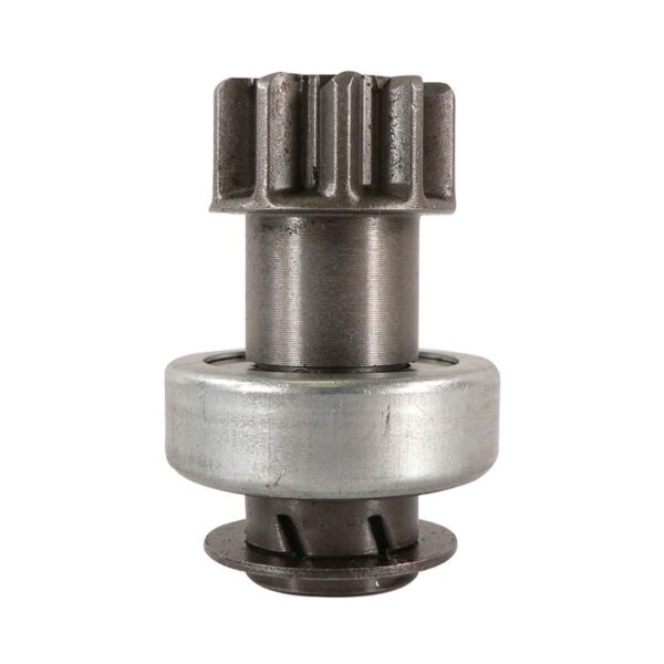 zoom Cub Cadet Starter Drive Unit 10946