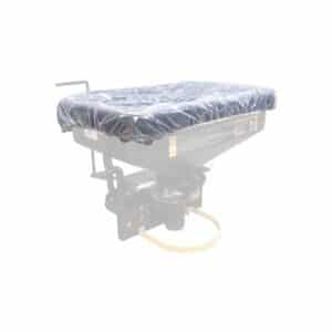 Fimco Parts And Accessories - Hopper Cover DMS Spreader