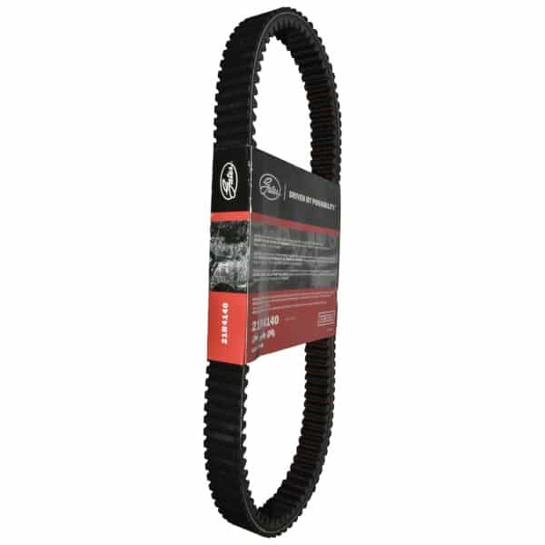 zoom Gates REDLINE CVT Belt 21R4140 POLARIS 1 13639