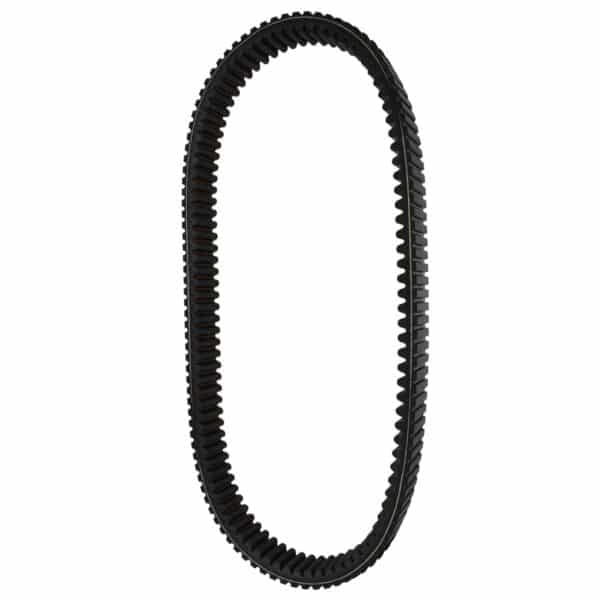 zoom Gates REDLINE CVT Belt 23R3856 POLARIS 1 2 3 13651