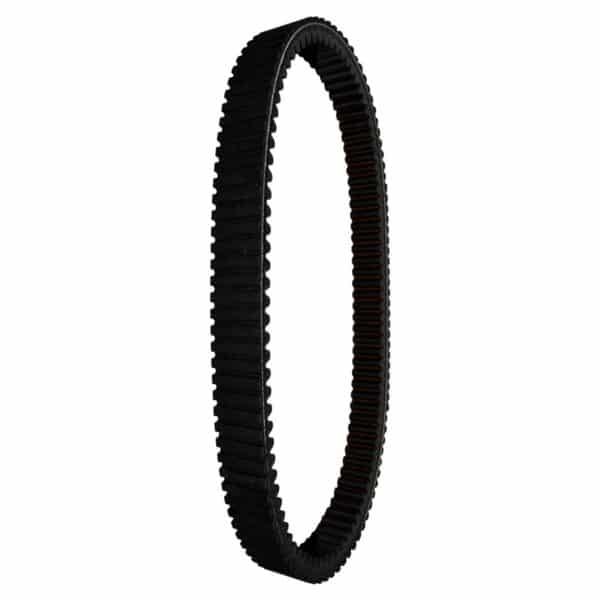 zoom Gates REDLINE CVT Belt 23R3856 POLARIS 1 2 3 4 13651