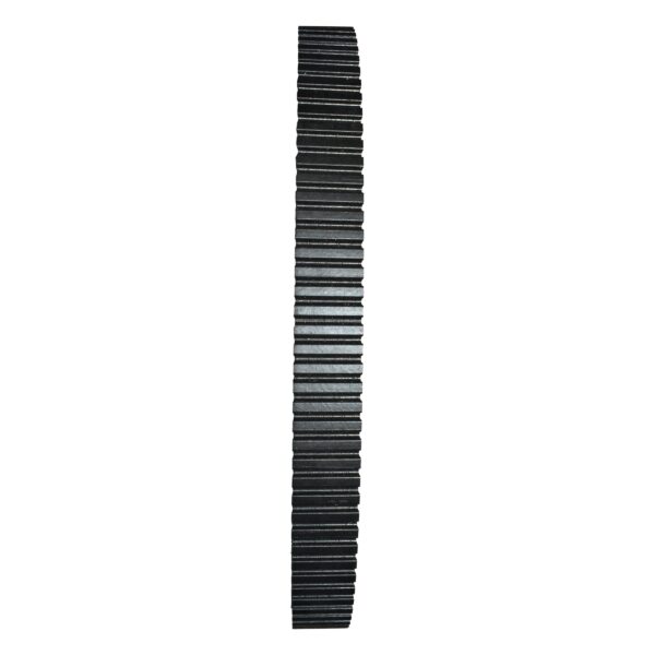 zoom Gates REDLINE CVT Belt 23R3856 POLARIS 1 2 3 4 5 13651