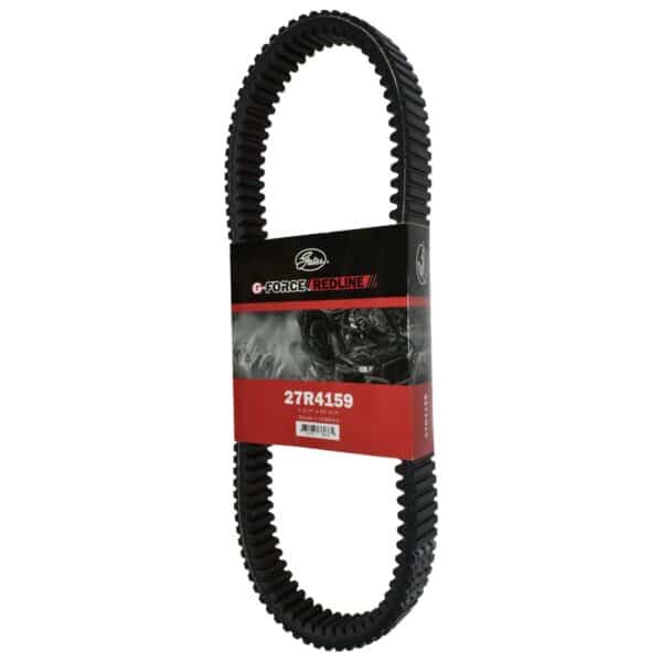 zoom Gates REDLINE CVT Belt 27R4159 POLARIS 13641