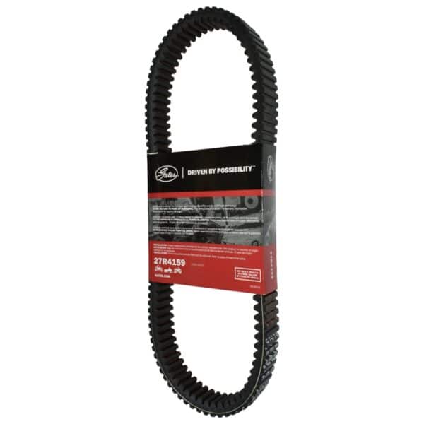 zoom Gates REDLINE CVT Belt 27R4159 POLARIS 1 13641