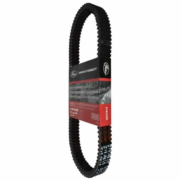 zoom Gates REDLINE CVT Belt 27R4159 POLARIS 1 2 13641