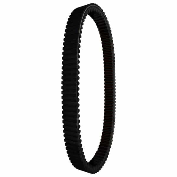 zoom Gates REDLINE CVT Belt 36R4246 POLARIS 1 2 3 13653