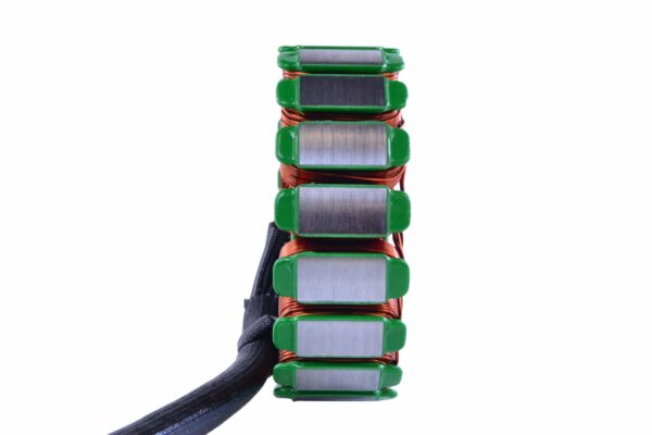 zoom Generator Stator Can Am DS450 2008 2015 1 9842 scaled 1