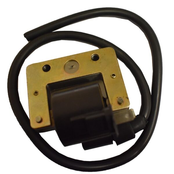 zoom High performance Ignition Coil ATV Universal 9471