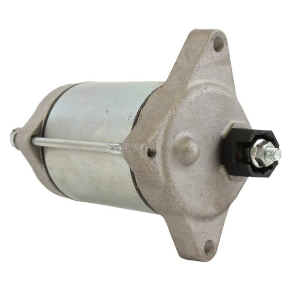 zoom Honda TRX420 07 16 TRX500 12 16 Starter Motor 3 13437