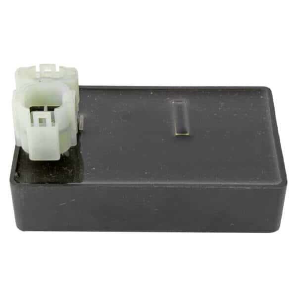 zoom Honda XL600V CDI Module 11154