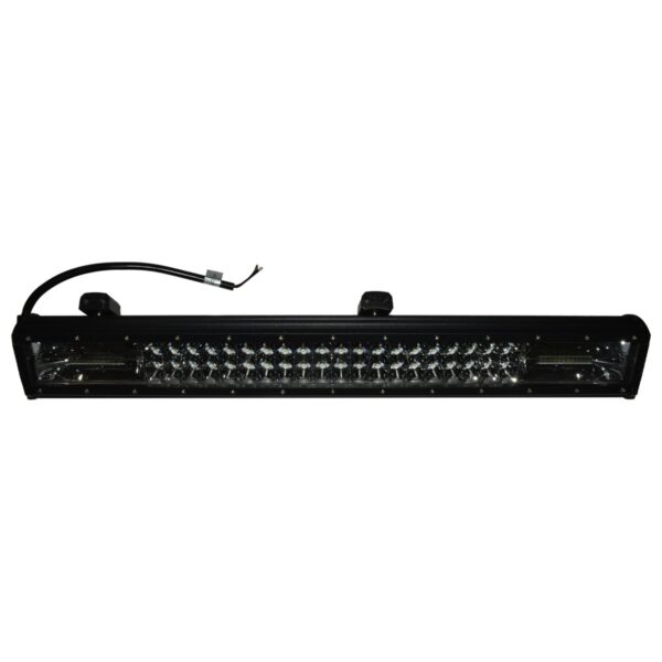 zoom Hyper LED Light Bar168w Combo 520mm x 70mm x 60mm 13671