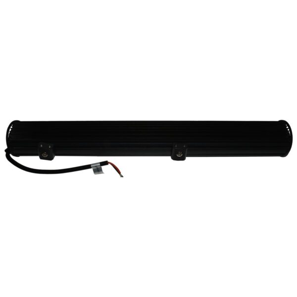 zoom Hyper LED Light Bar168w Combo 520mm x 70mm x 60mm 1 13671