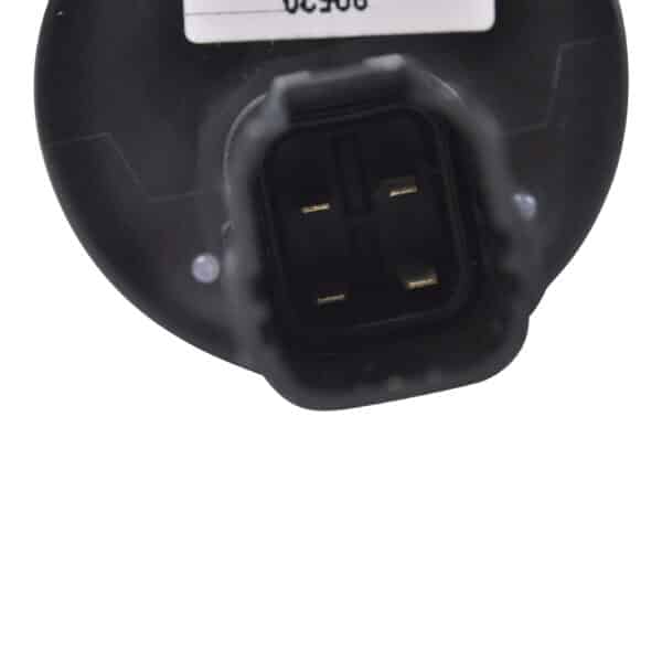 zoom Ignition Key Switch Three Position Arctic Cat Bearcat Prowler TZ1 Wildcat Z1 2 8973