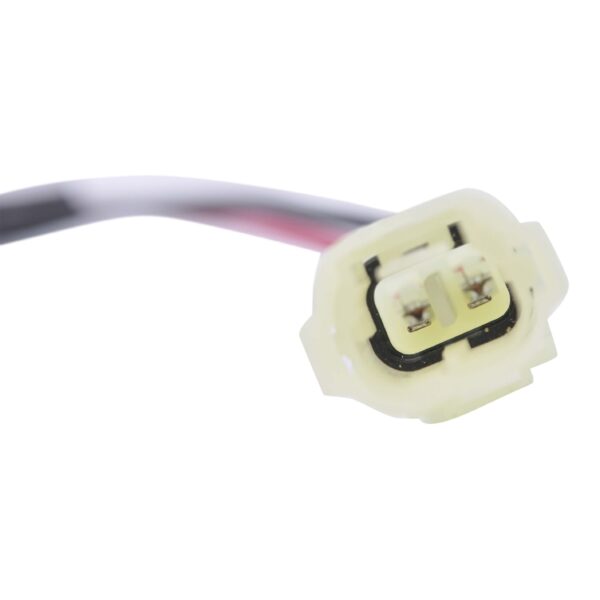 zoom Ignition Key Switch Two Positiion Honda TRX 300 EX Sportrax TRX 300 X 1 8972