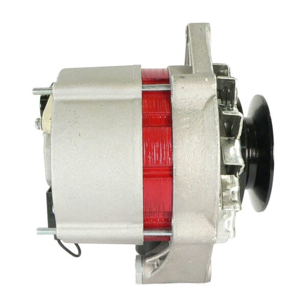 zoom John Deere Alternator ABO0235 1 11288