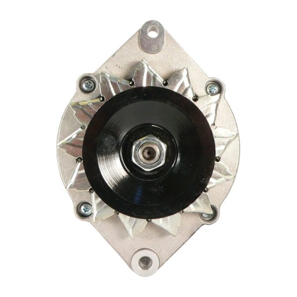 zoom John Deere Alternator ABO0235 4 11288