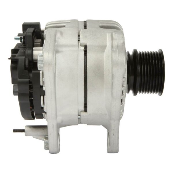 zoom John Deere Alternator ABO0462 1 11284