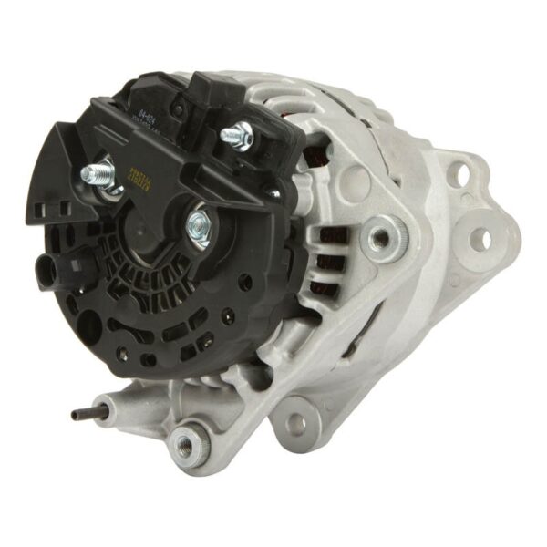 zoom John Deere Alternator ABO0462 2 11284