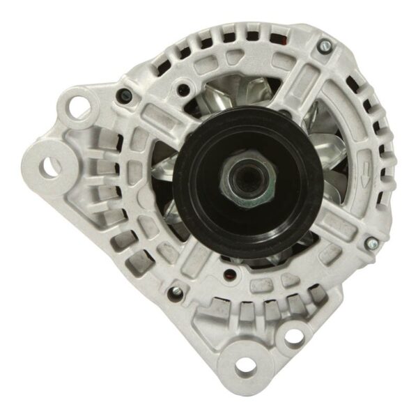 zoom John Deere Alternator ABO0462 4 11284