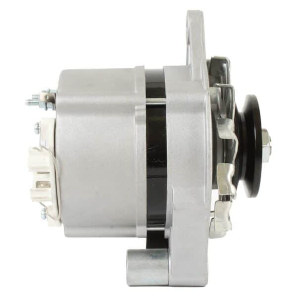 zoom John Deere Alternator 1 11281