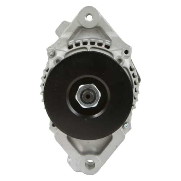 zoom John Deere Alternator 10 11160
