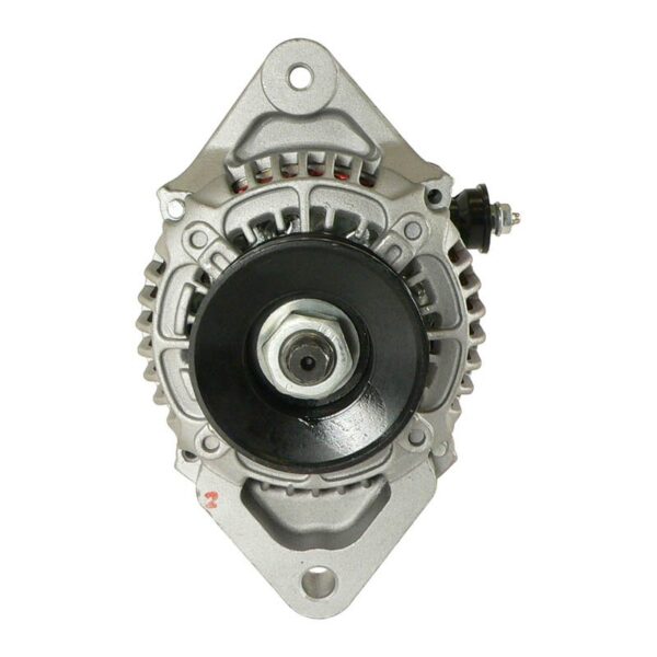 zoom John Deere Alternator 15 11158